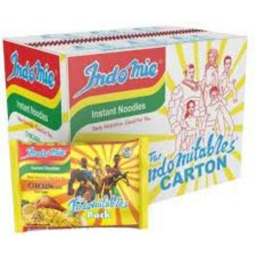 resources/products/ZWIW9XMWC0-1-INDOMIE CHICKEN NOODLES 70G 40UN.png